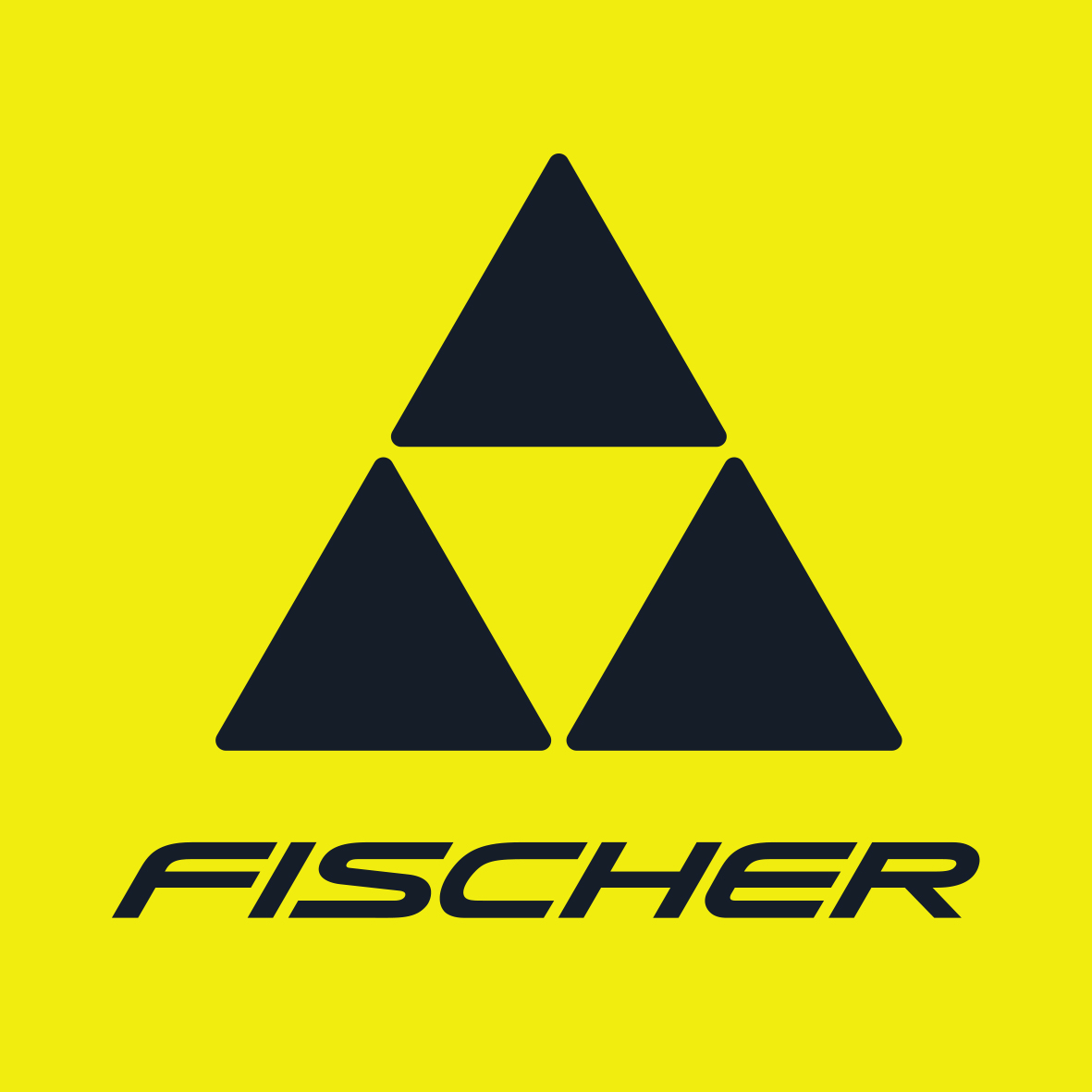 Logo Fischersport