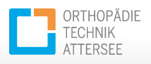 Logo Orthopaedietechnik Attersee